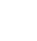KLEBENRAD